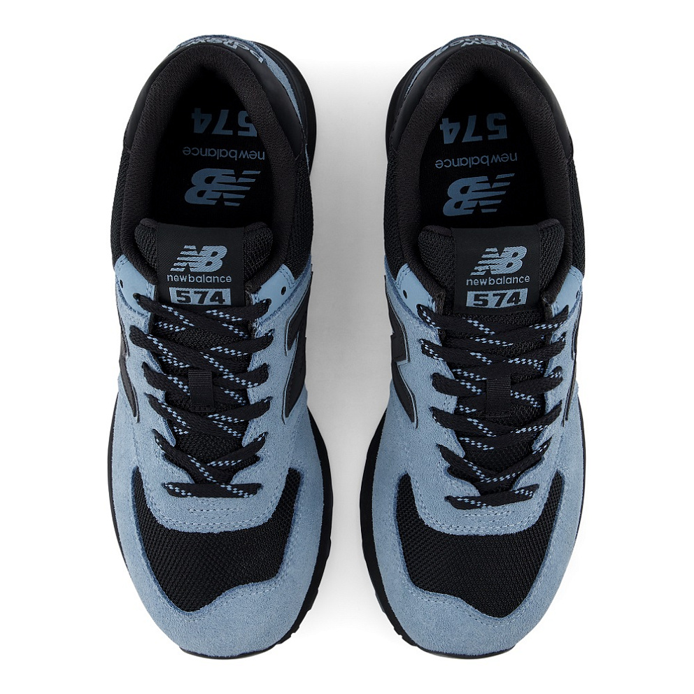 Кроссовки New Balance 574