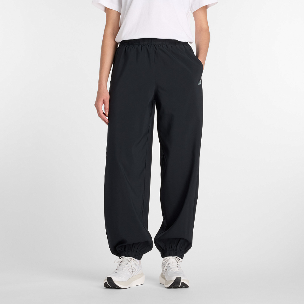 Брюки Sport Woven
