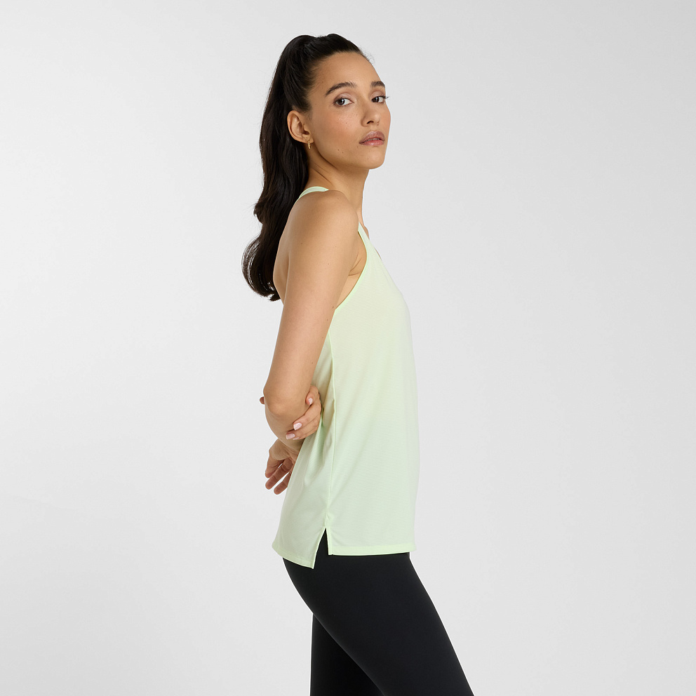 Майка Sport Essentials Tank