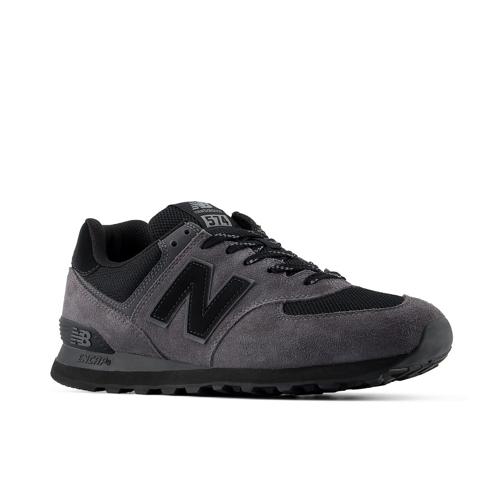 Кроссовки New Balance 574