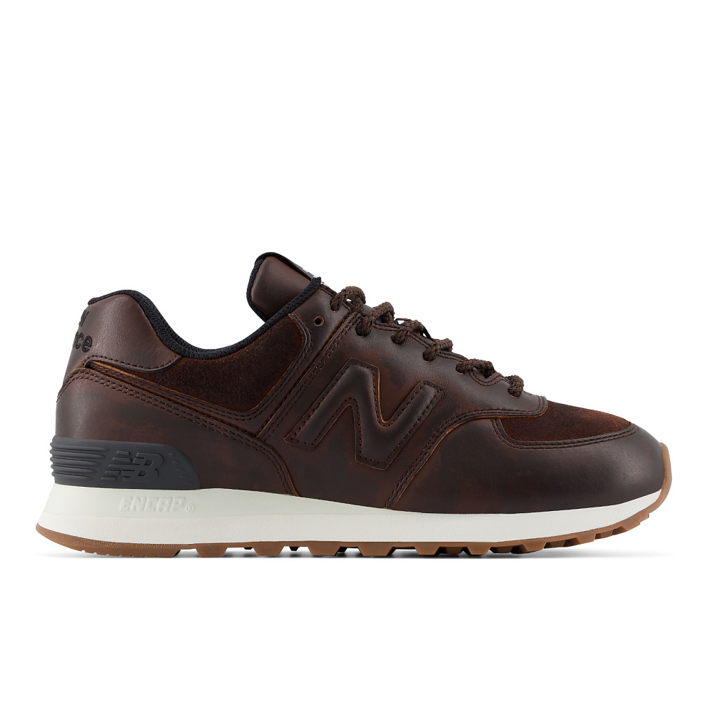 Кроссовки New Balance 574