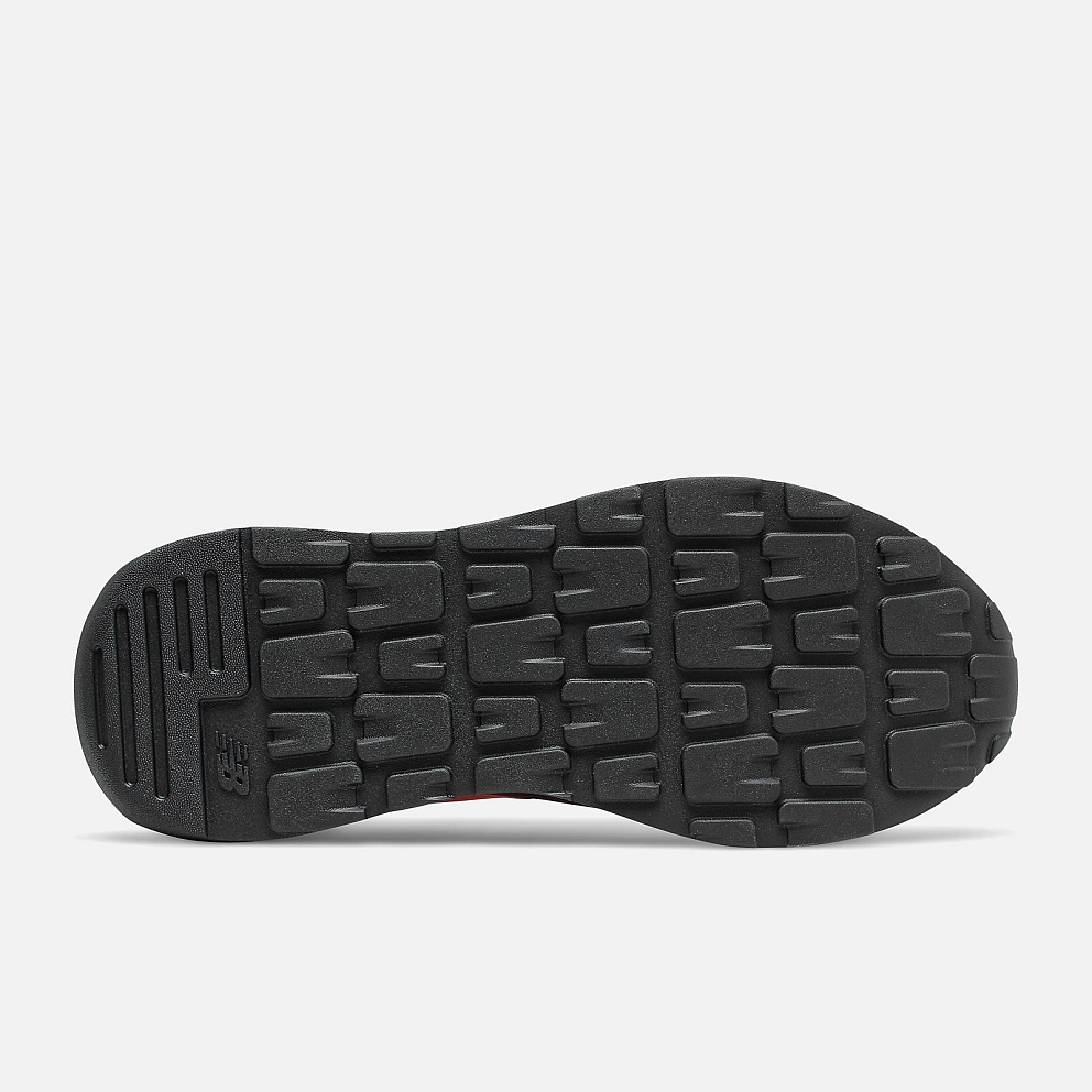 New Balance 5740 Heavy League