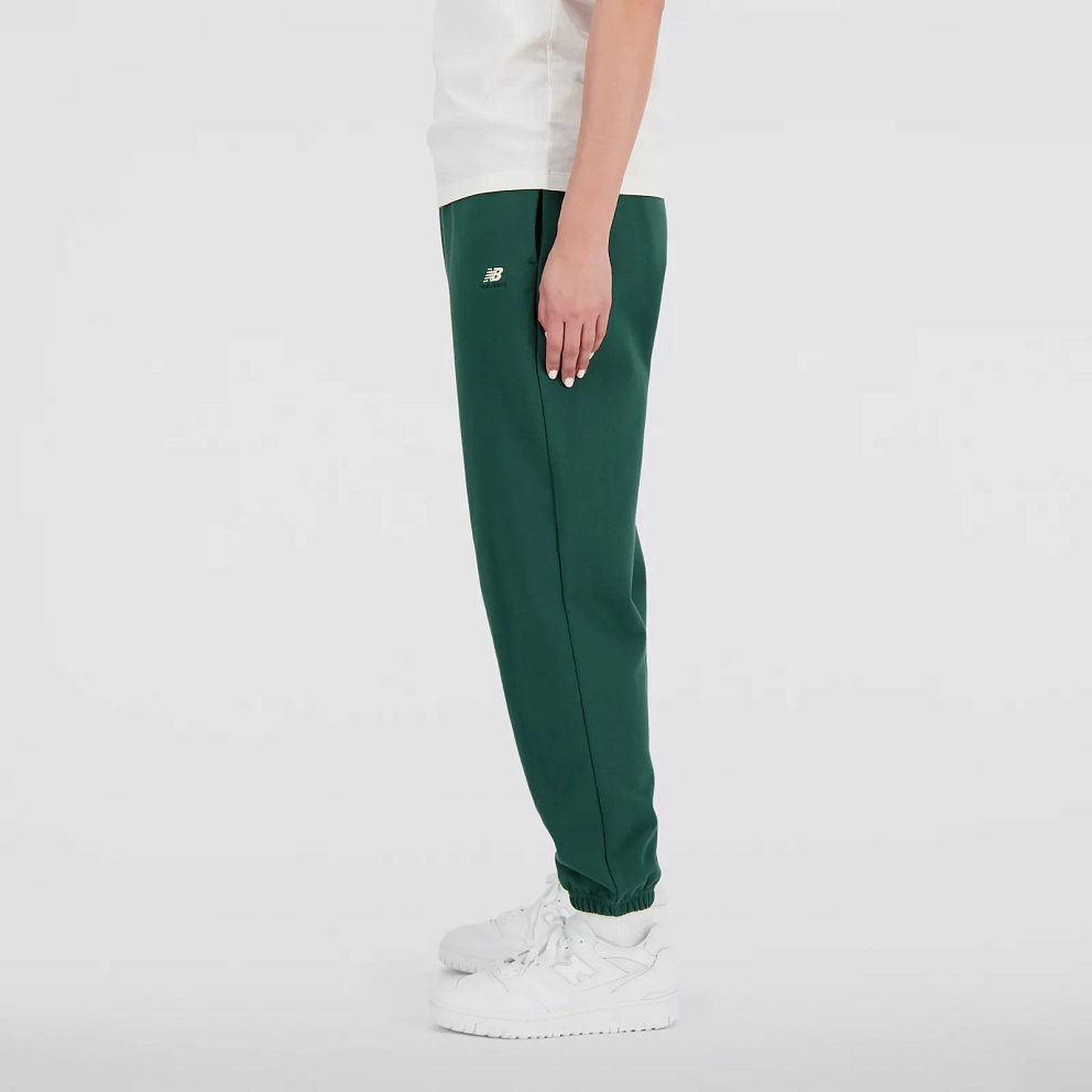 Брюки NB Athletics Remastered French Terry Pant