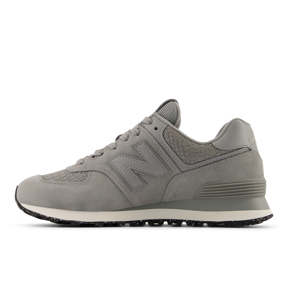 Кроссовки New Balance 574