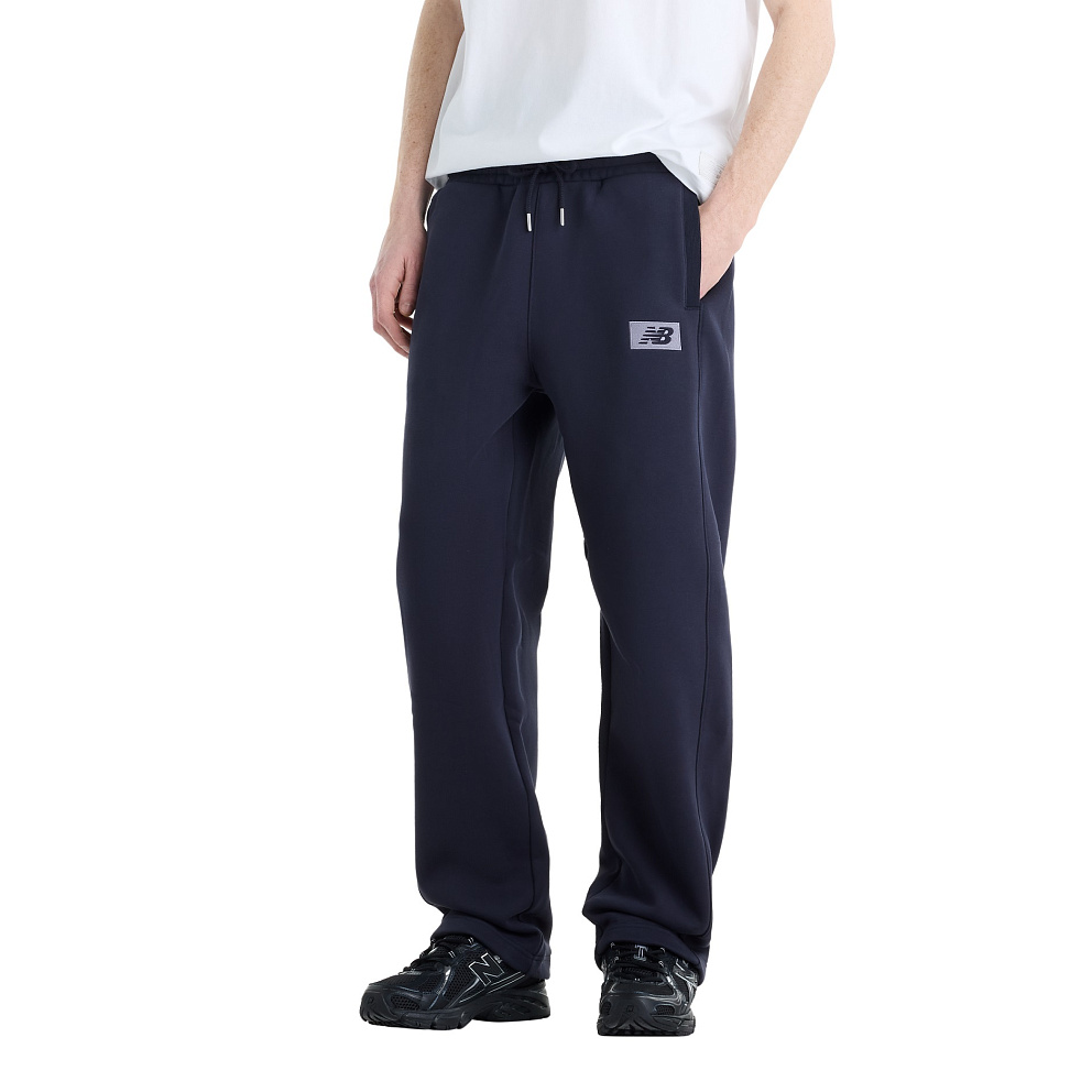 Брюки  Athletics Crafted Fleece Pant