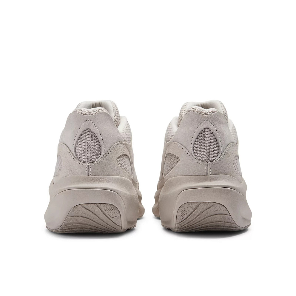 Кроссовки New Balance WRPD Runner