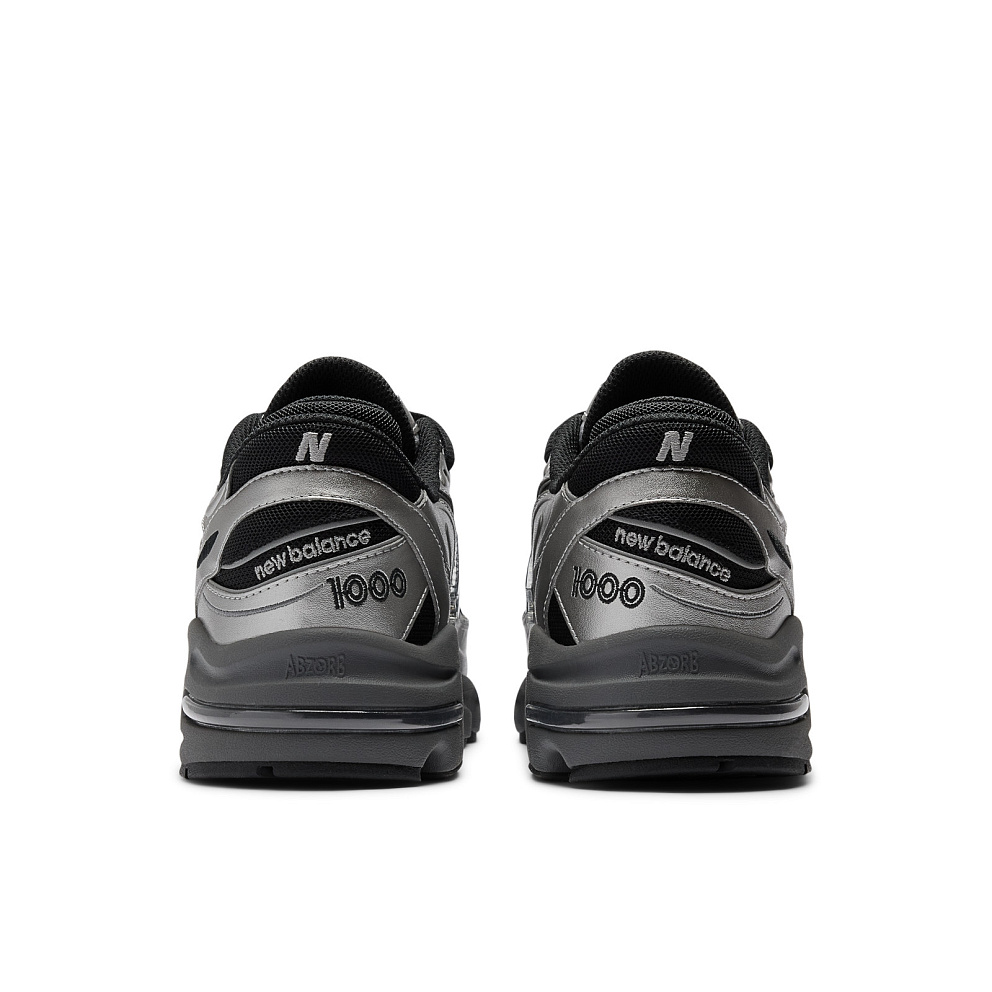 Кроссовки New Balance 1000
