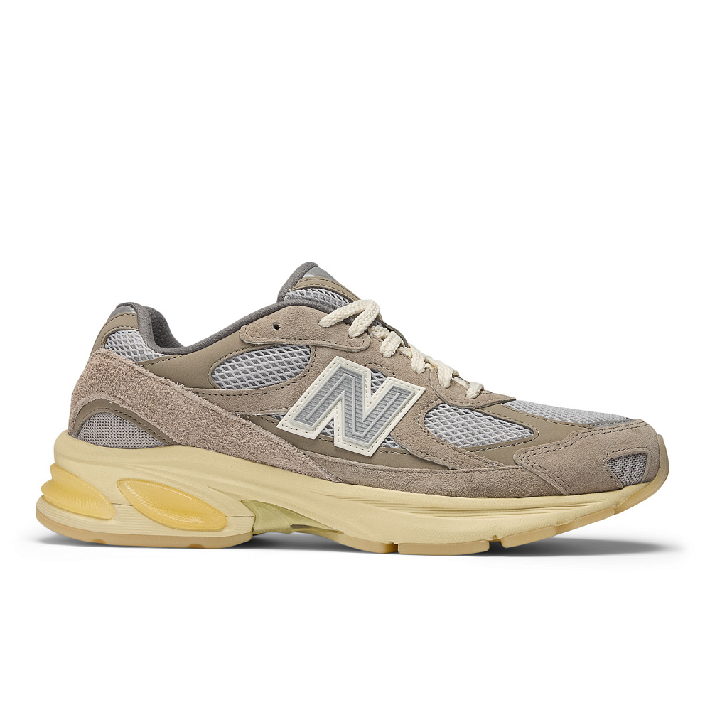 Кроссовки New Balance 2010