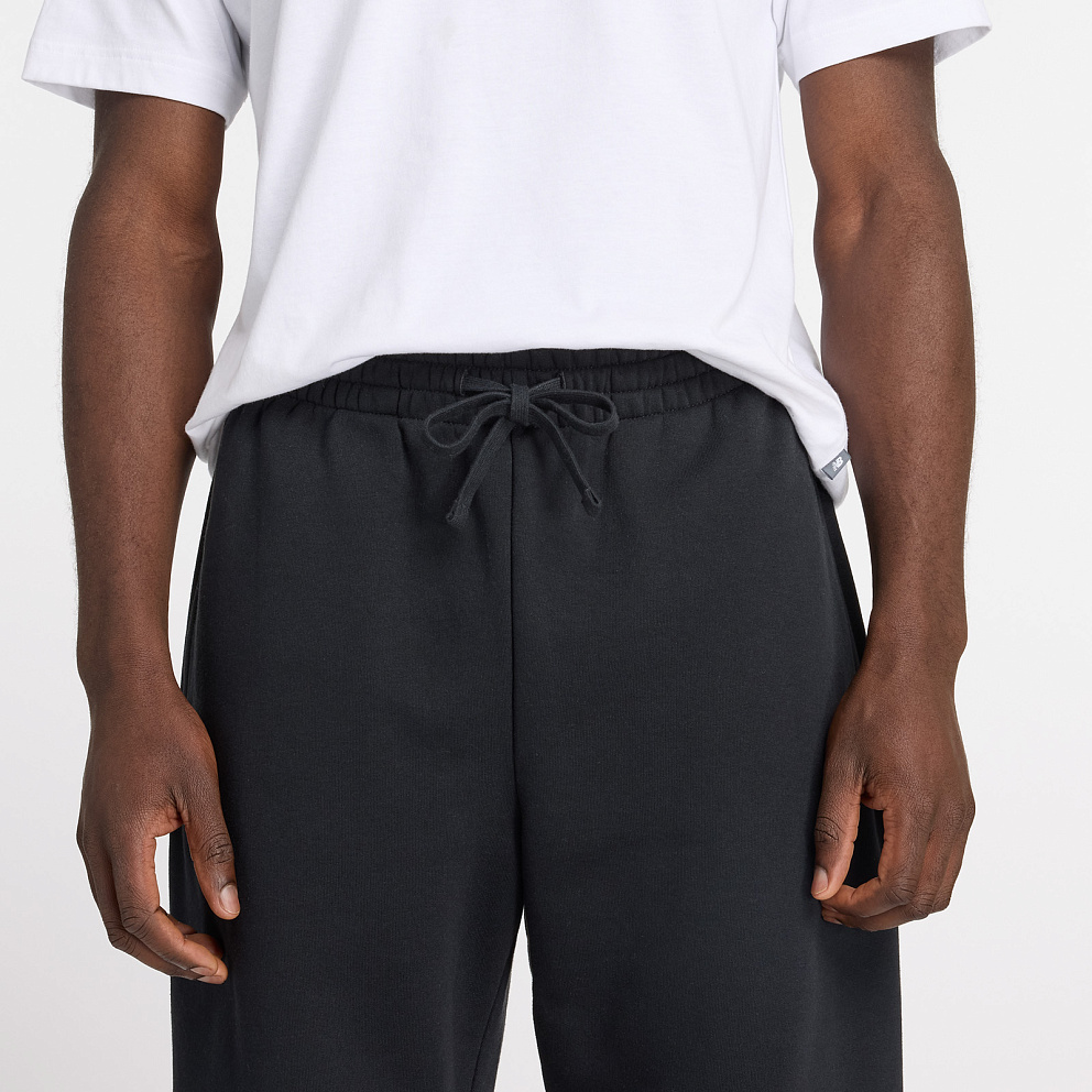 Sport Essentials French Terry Jogger