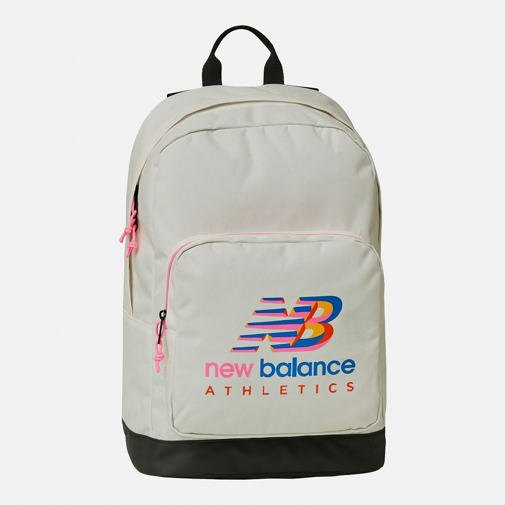 Рюкзак Urban Backpack