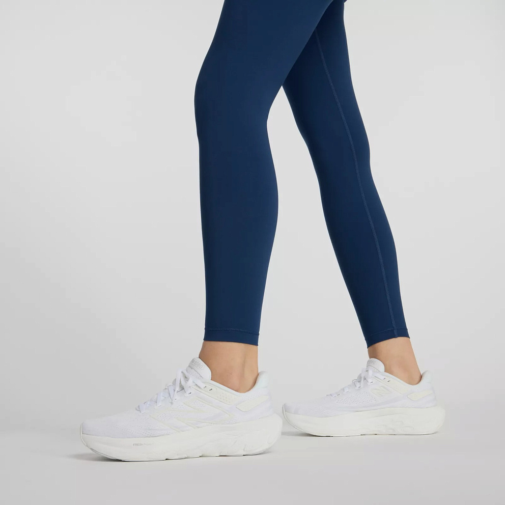 Легинсы Sleek 25 Inch High Rise Legging