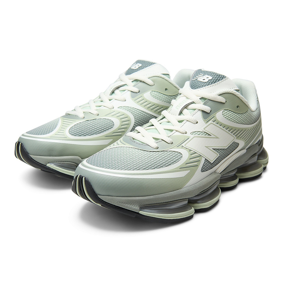 New Balance 2000 кроссовкалары