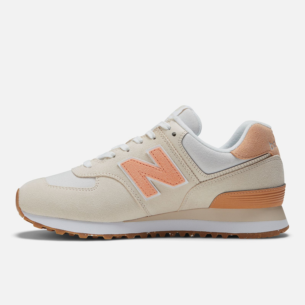 New Balance 574 Beach Cruiser