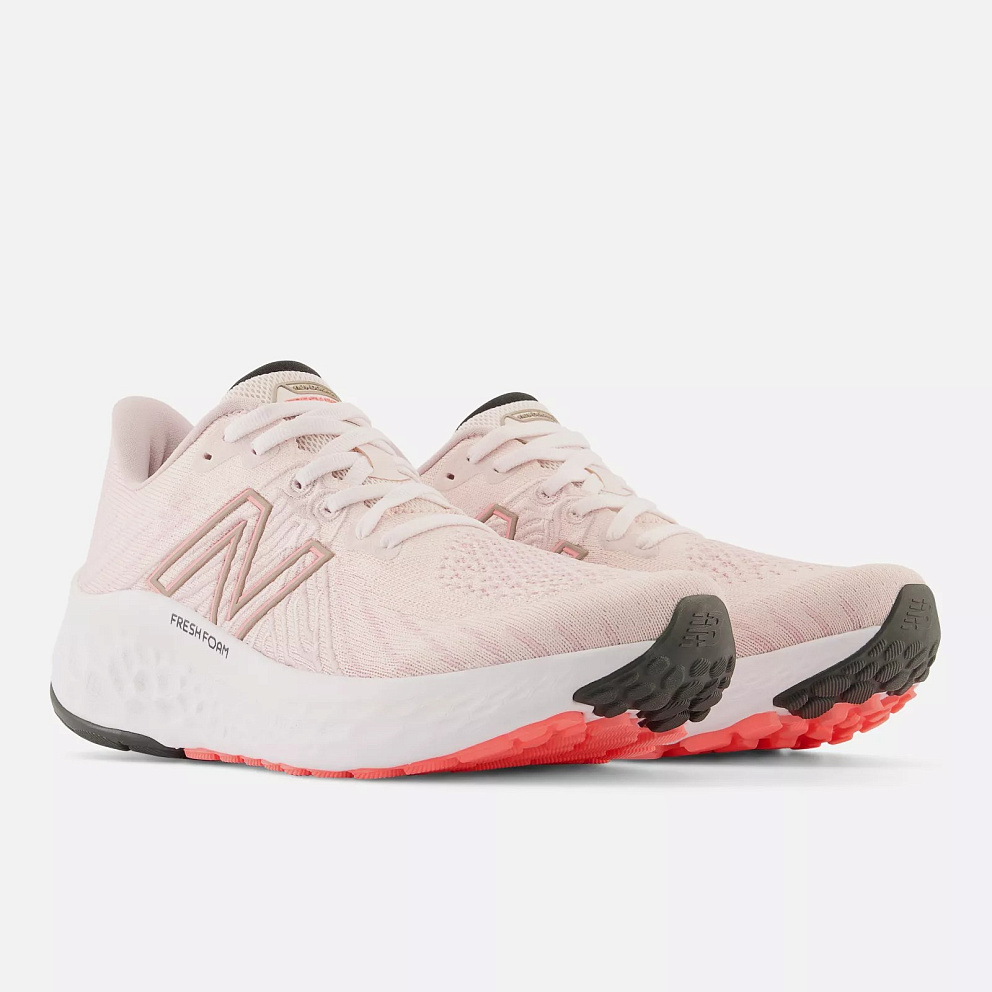 New Balance Vongo