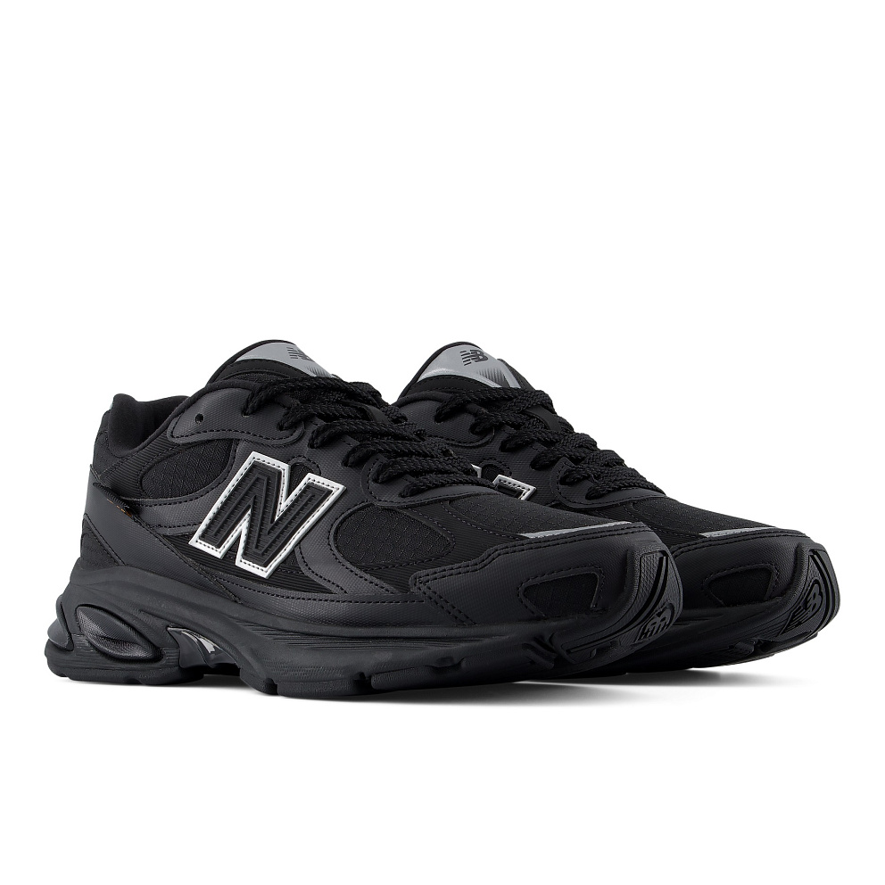Кроссовки New Balance 2010