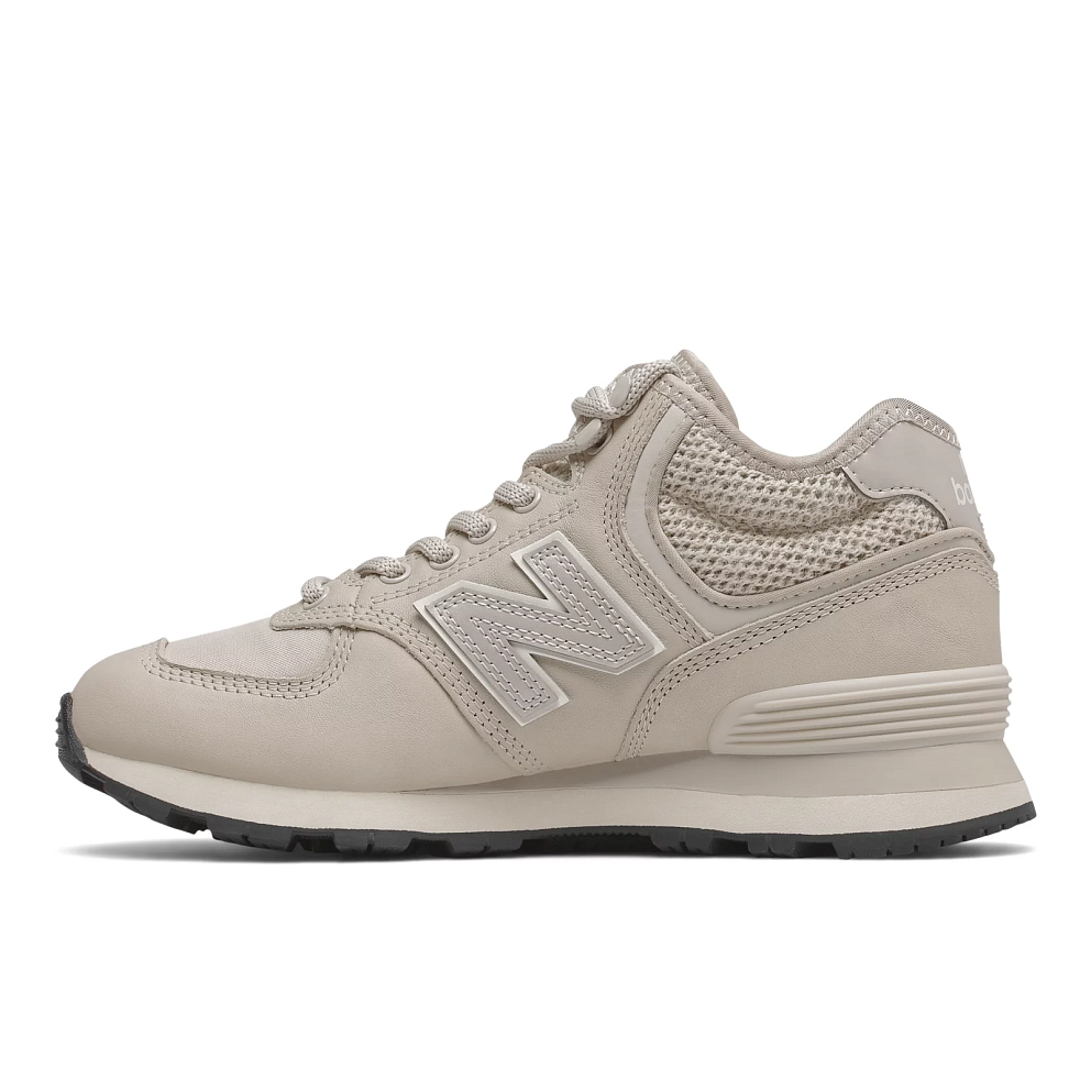 Кроссовки New Balance H574