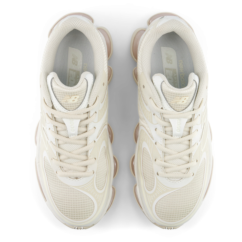 Кроссовки New Balance 2000
