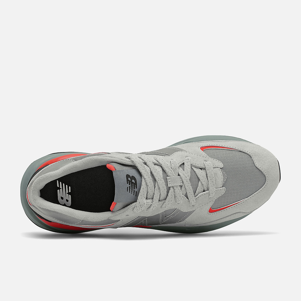 New Balance 5740 Protection Pack