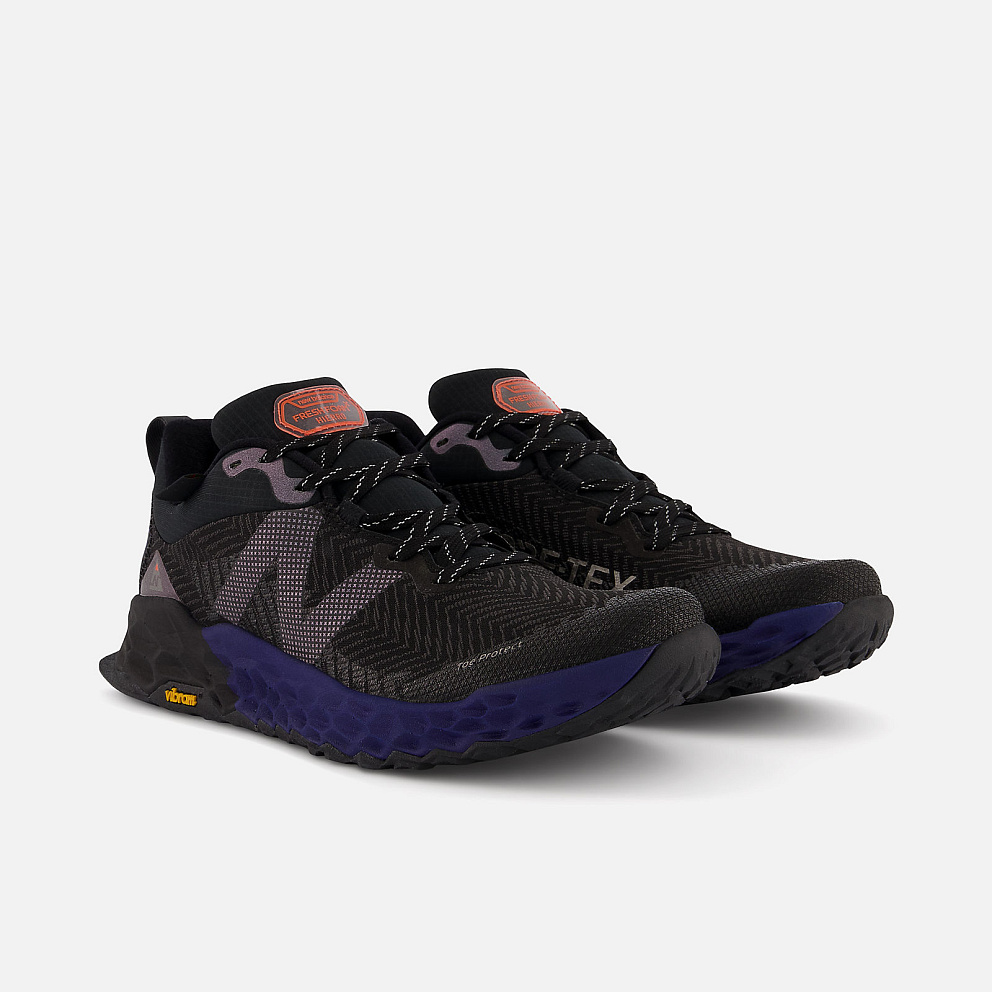 New Balance Fresh Foam Hierro v6 GTX