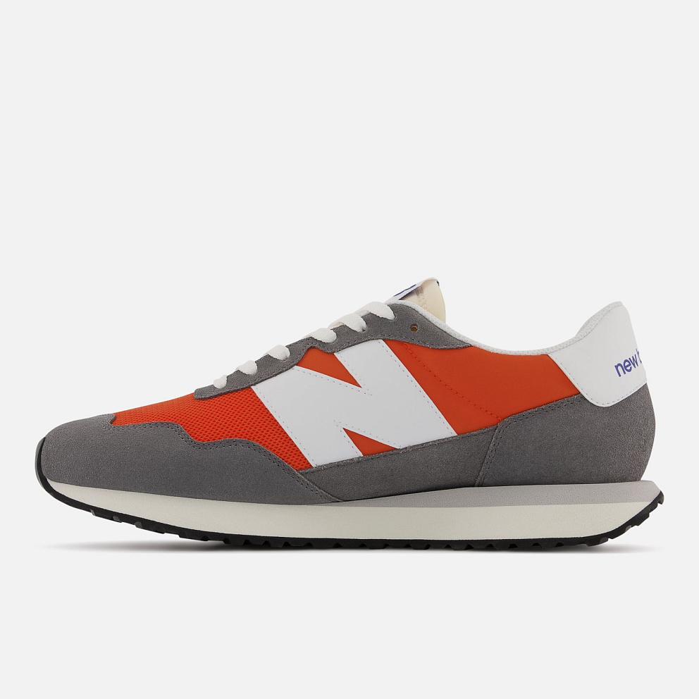 New Balance 237