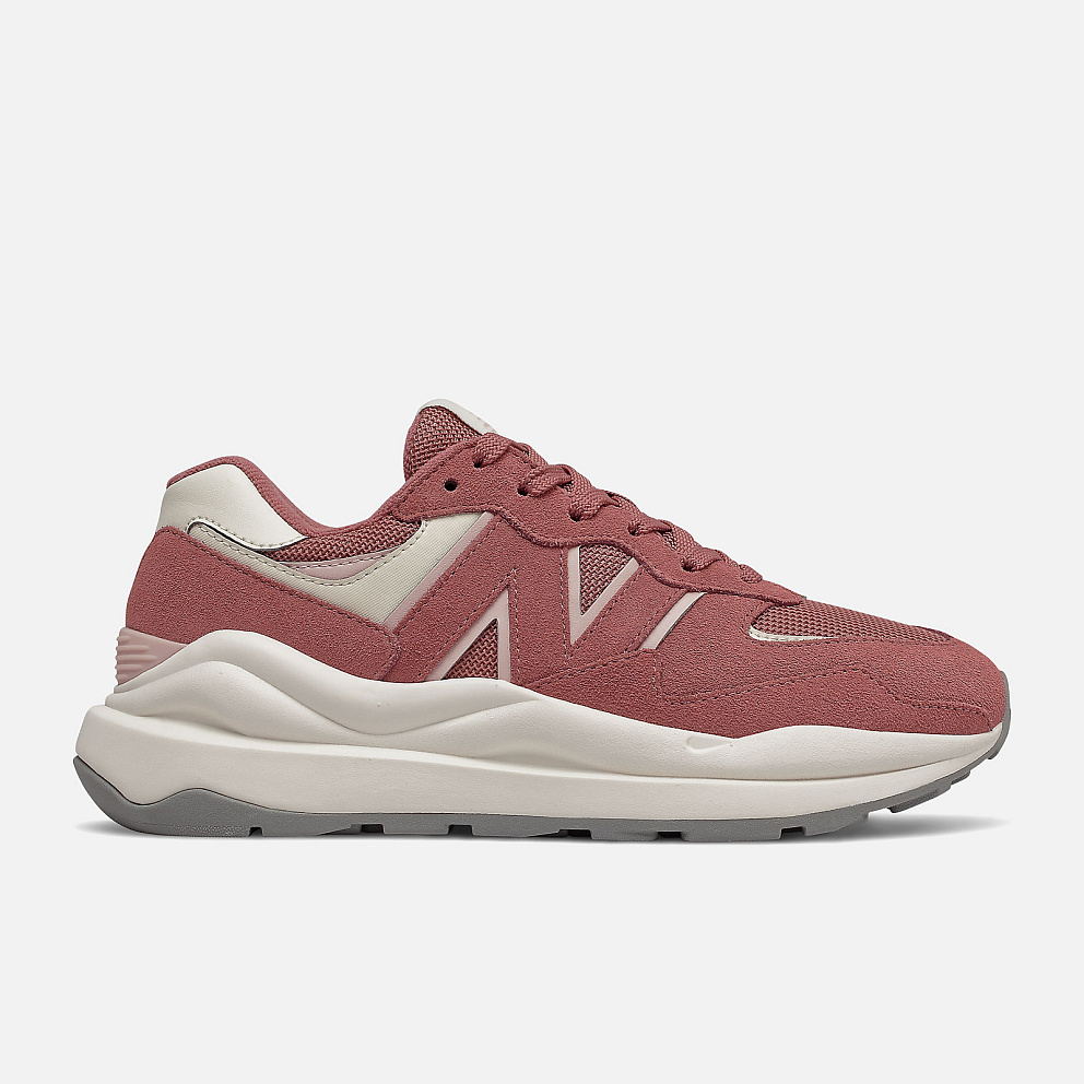 New Balance 5740 Higher Learning
