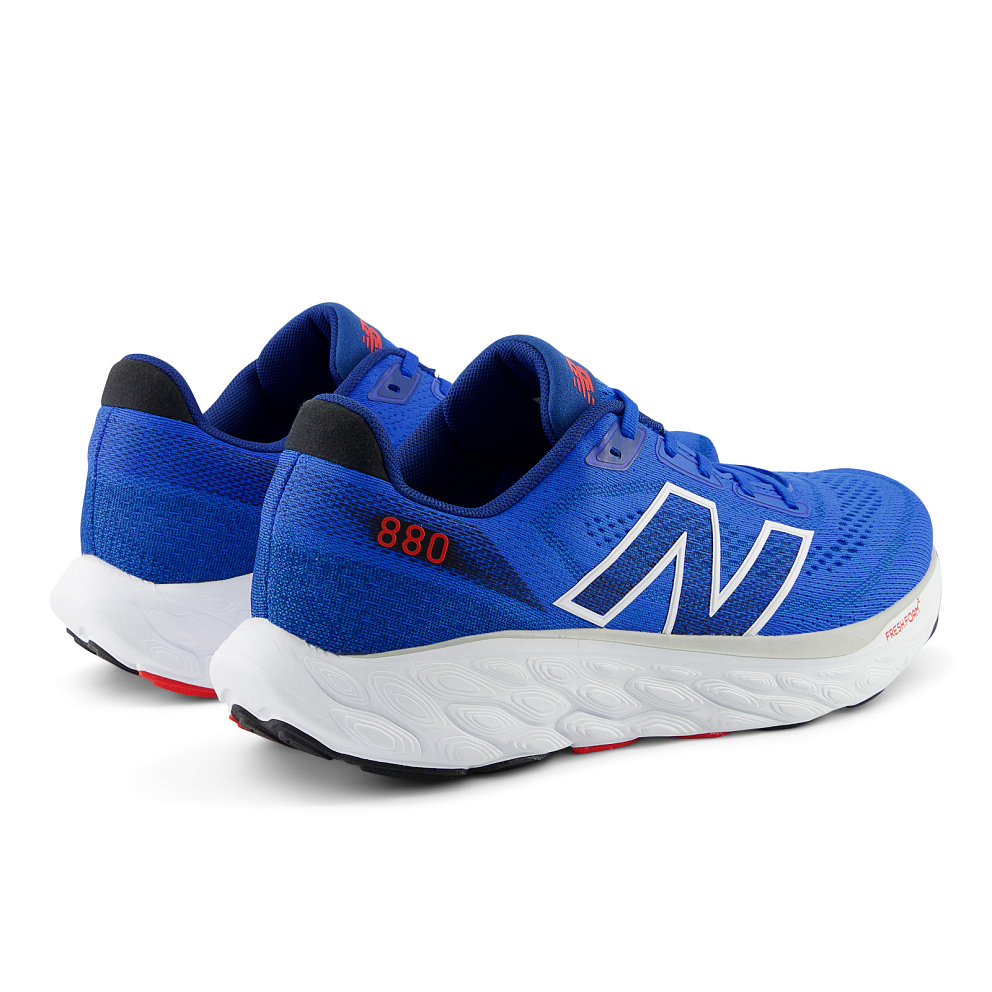 Кроссовки New Balance 880