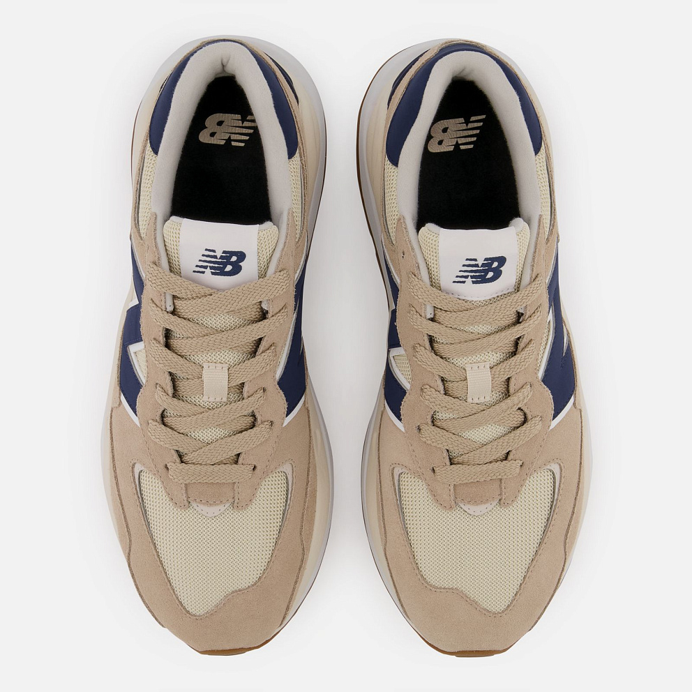 New Balance 5740