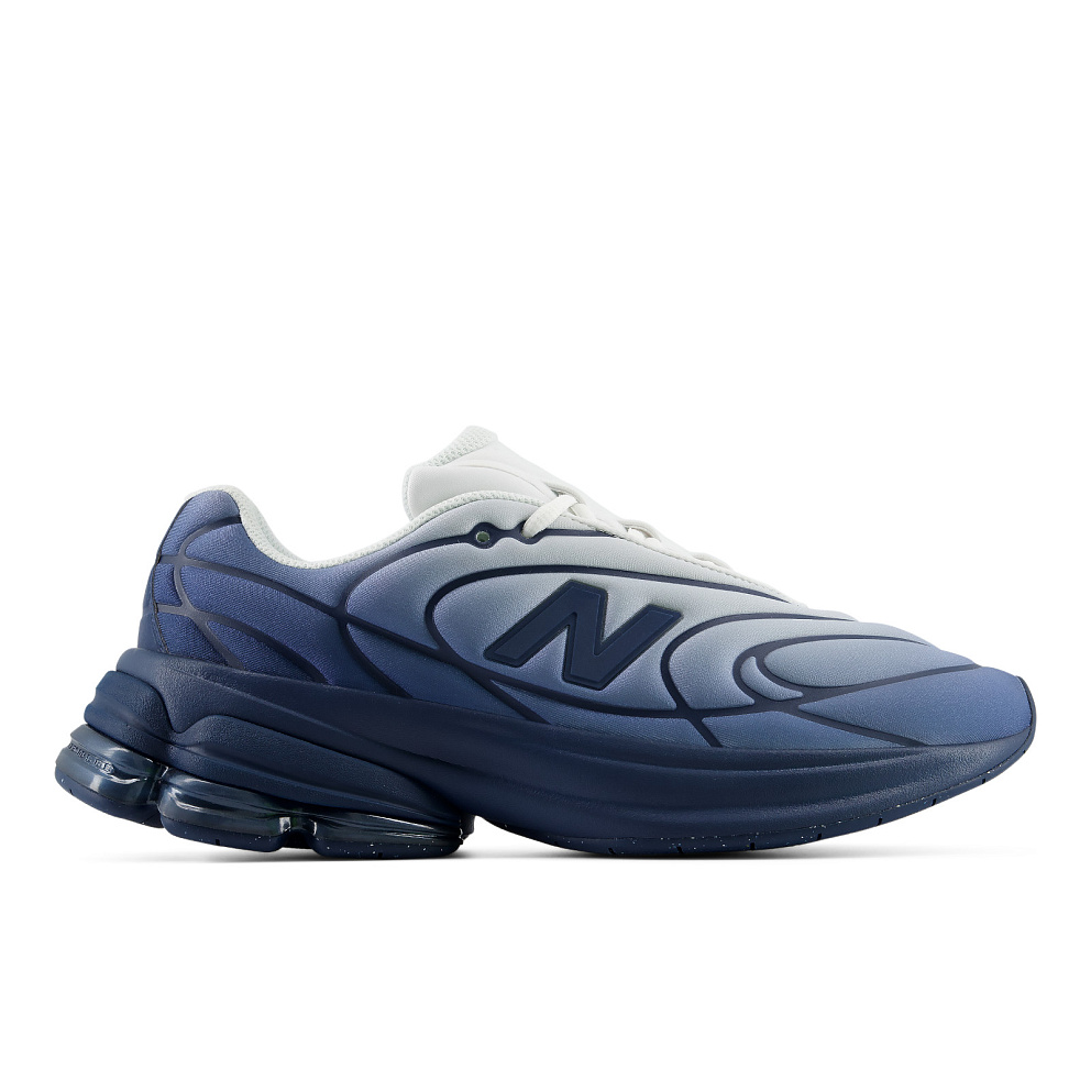 Кроссовки New Balance 5030