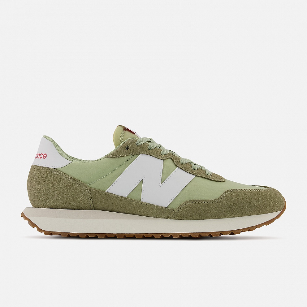 New Balance 237