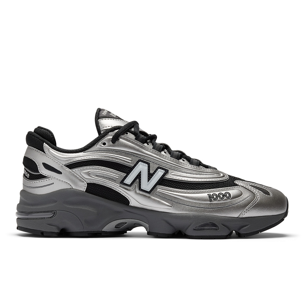 Кроссовки New Balance 1000