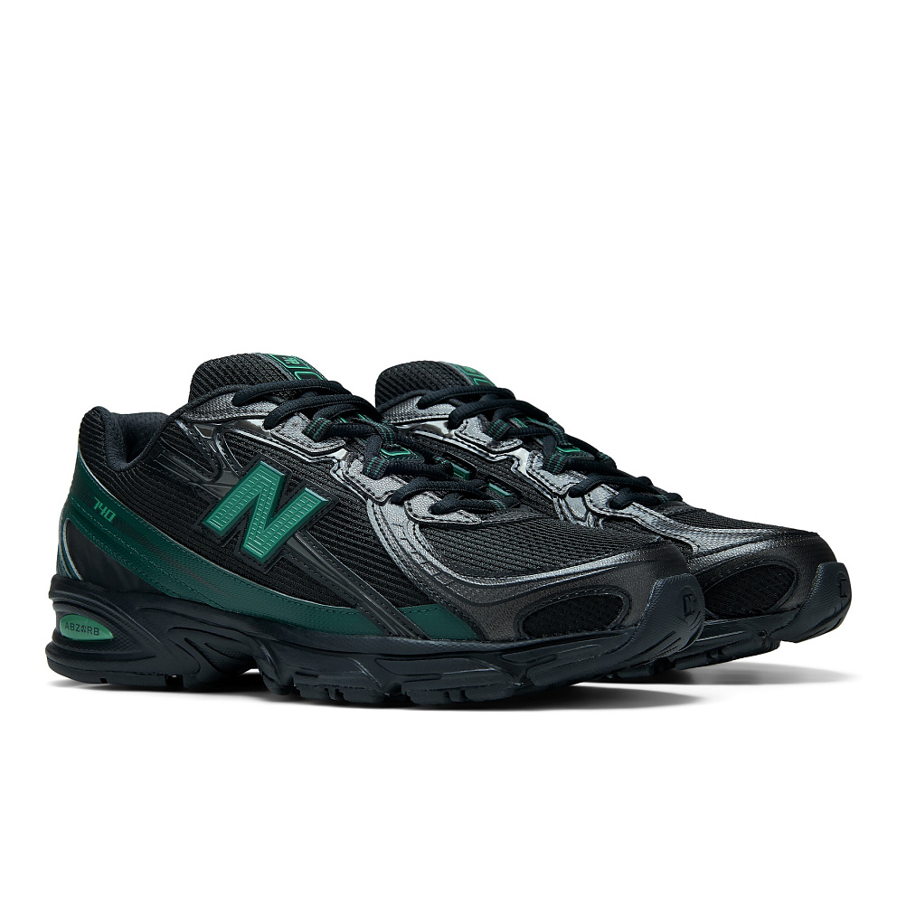 Кроссовки New Balance 740