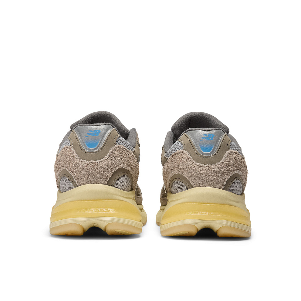 Кроссовки New Balance 2010