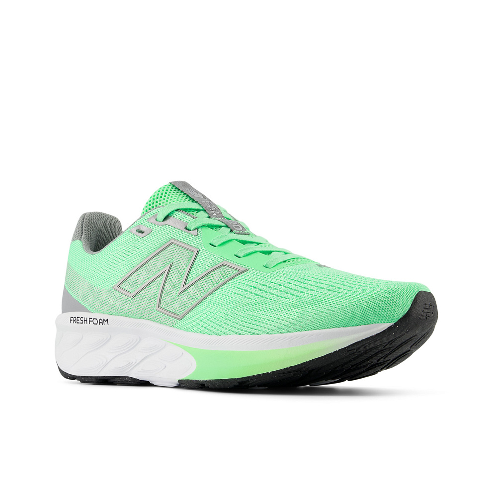 Кроссовки New Balance 520