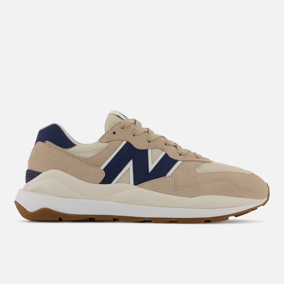 New Balance 5740