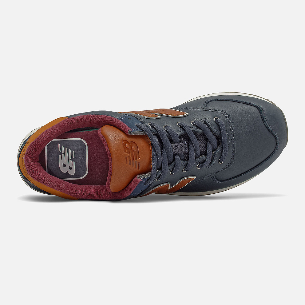 New Balance 574 Classic