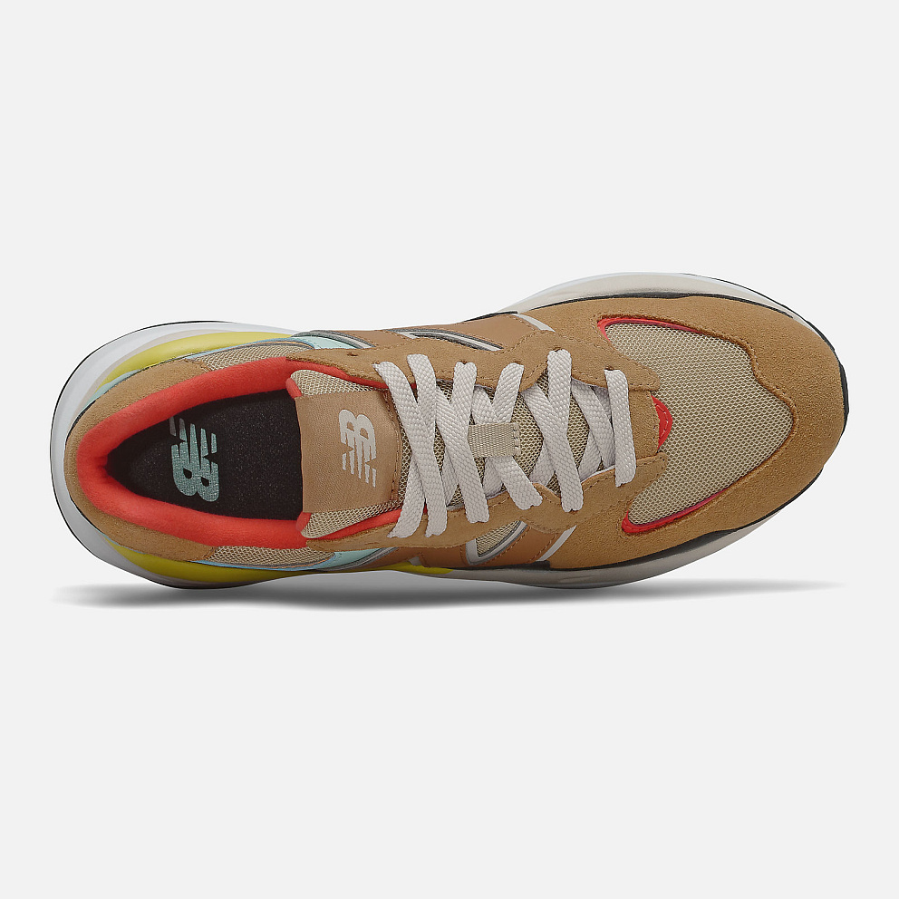 New Balance 5740 Modern Prep