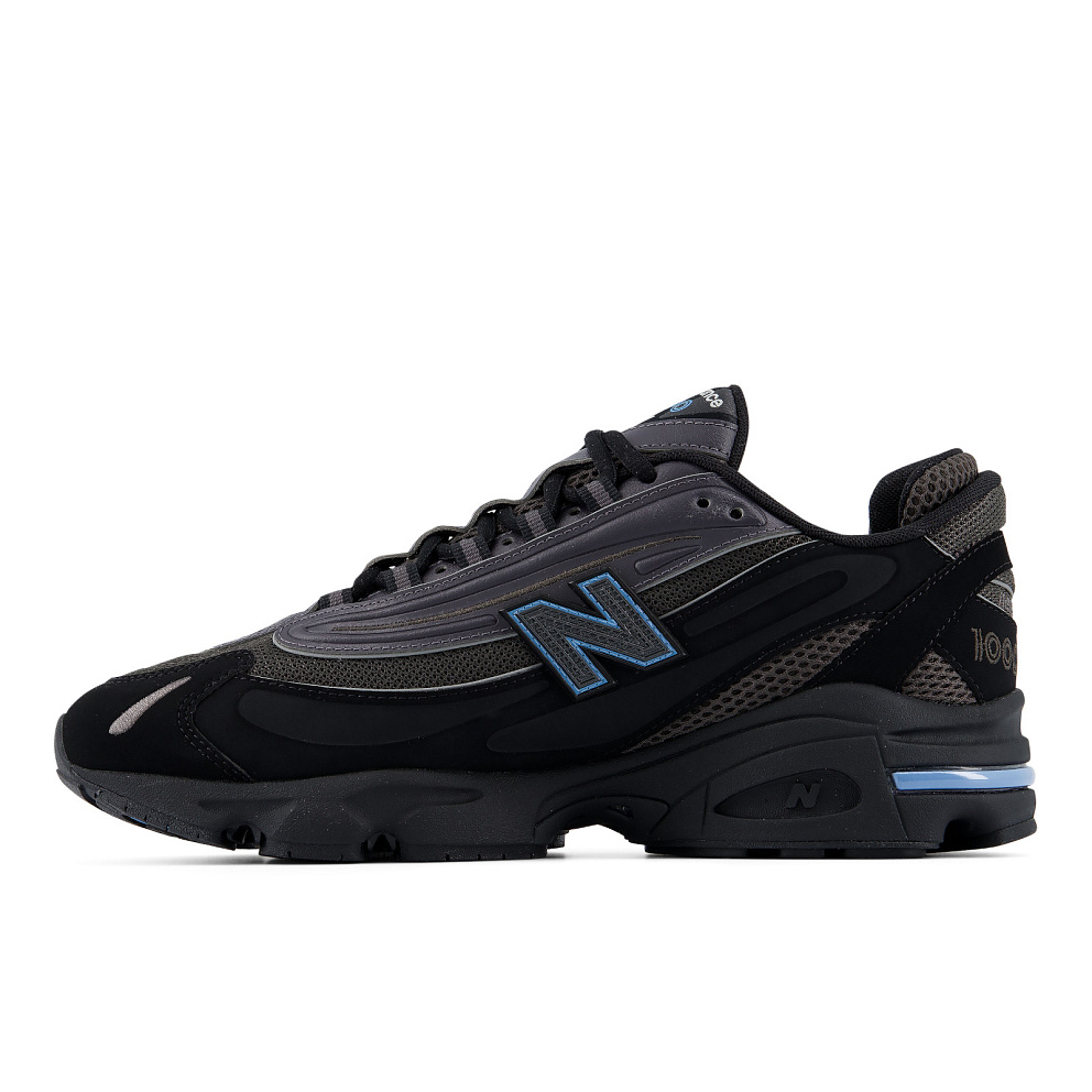 Кроссовки New Balance 1000
