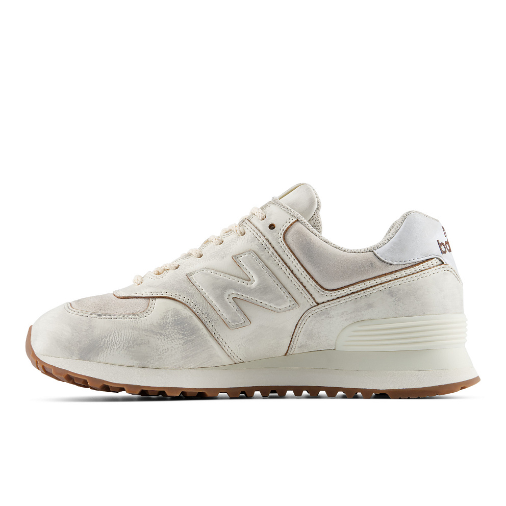 Кроссовки New Balance 574