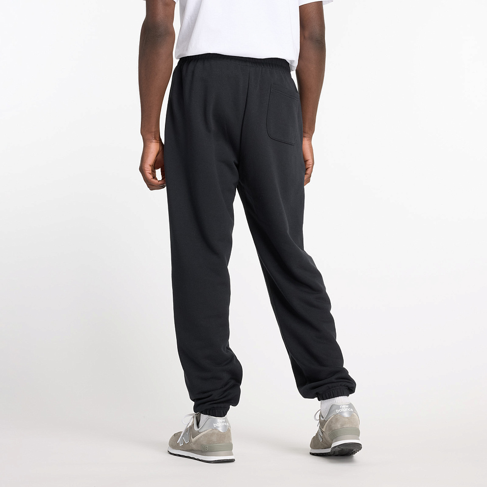 Sport Essentials French Terry Jogger