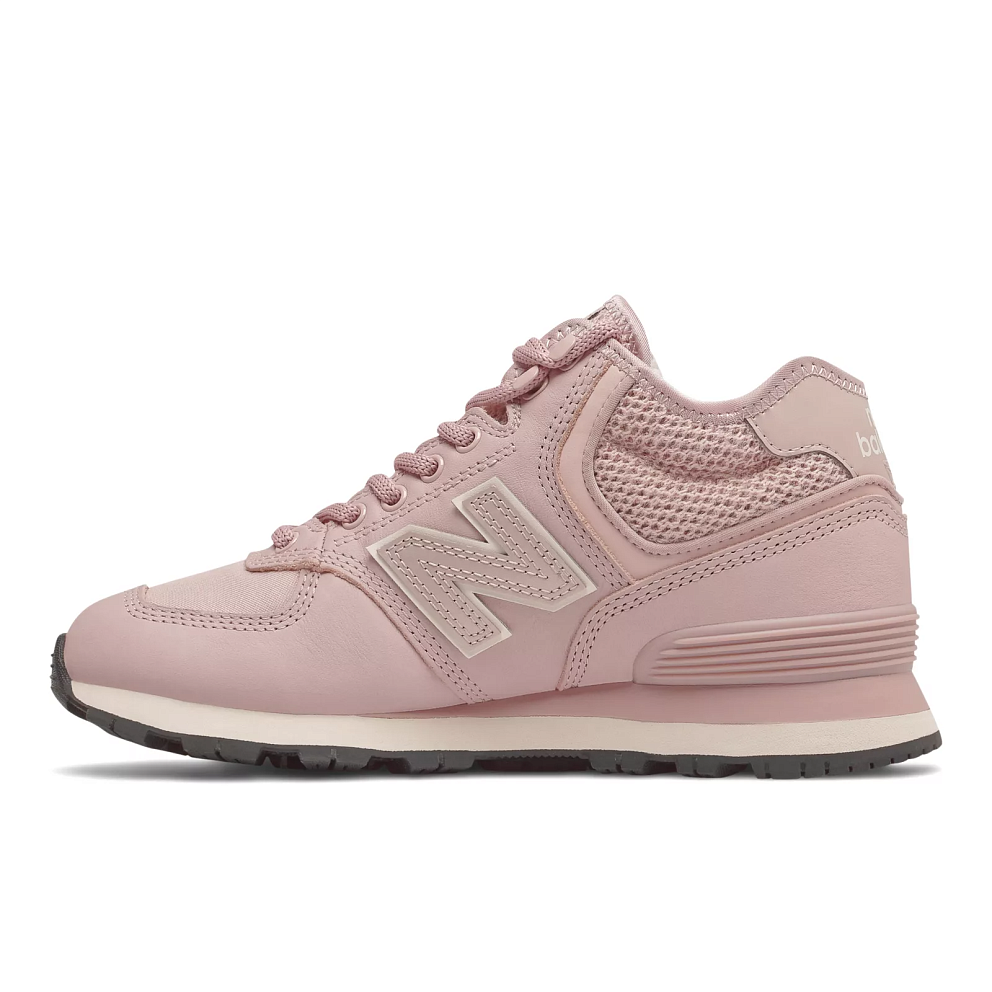 Кроссовки New Balance H574