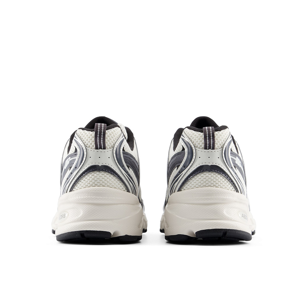 Кроссовки New Balance 530