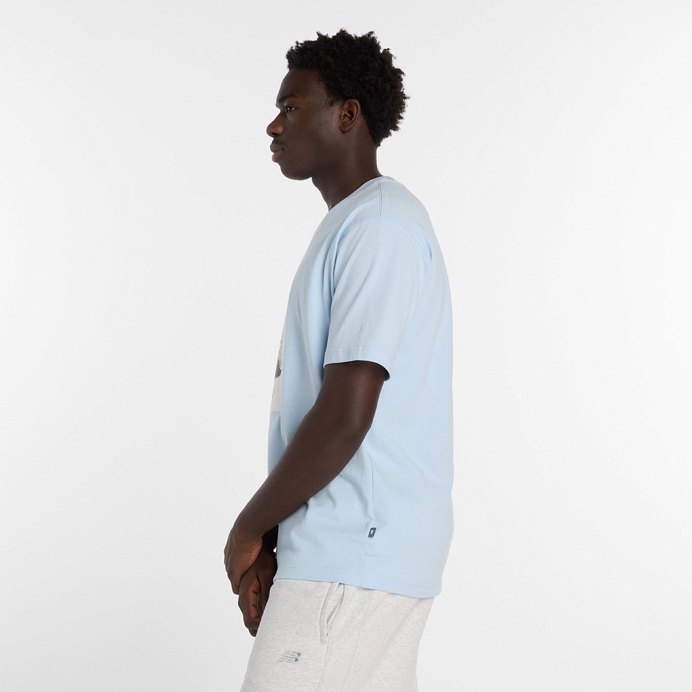 Футболка Icons 574