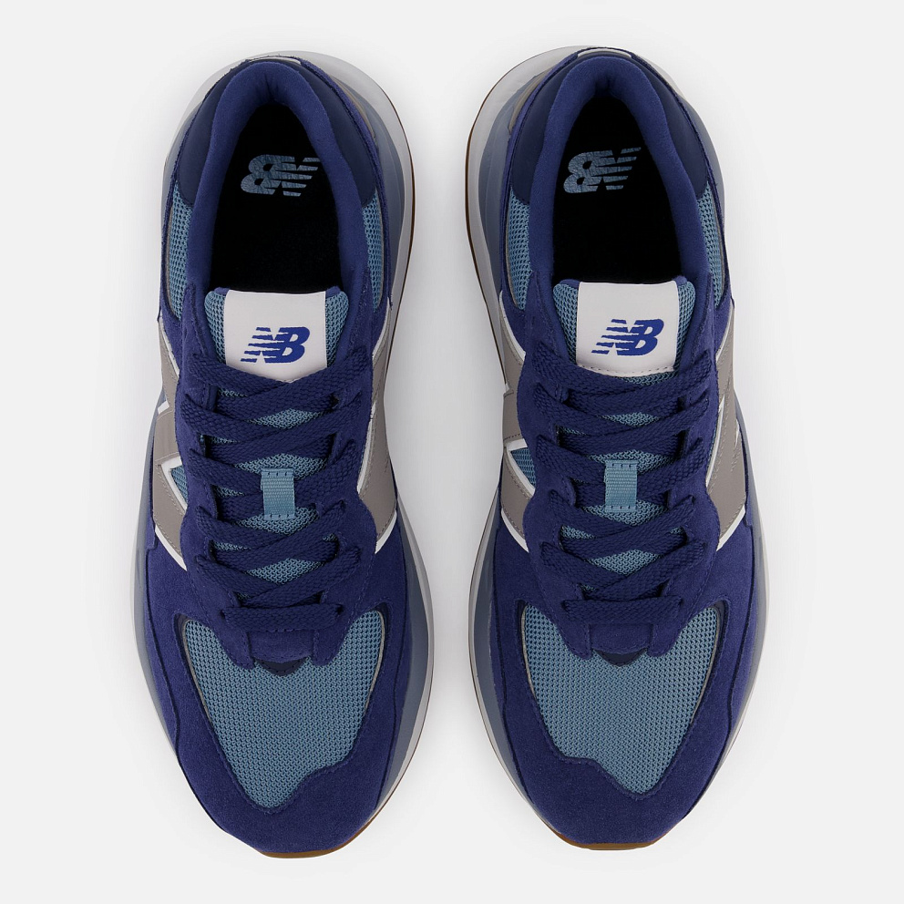 New Balance 5740