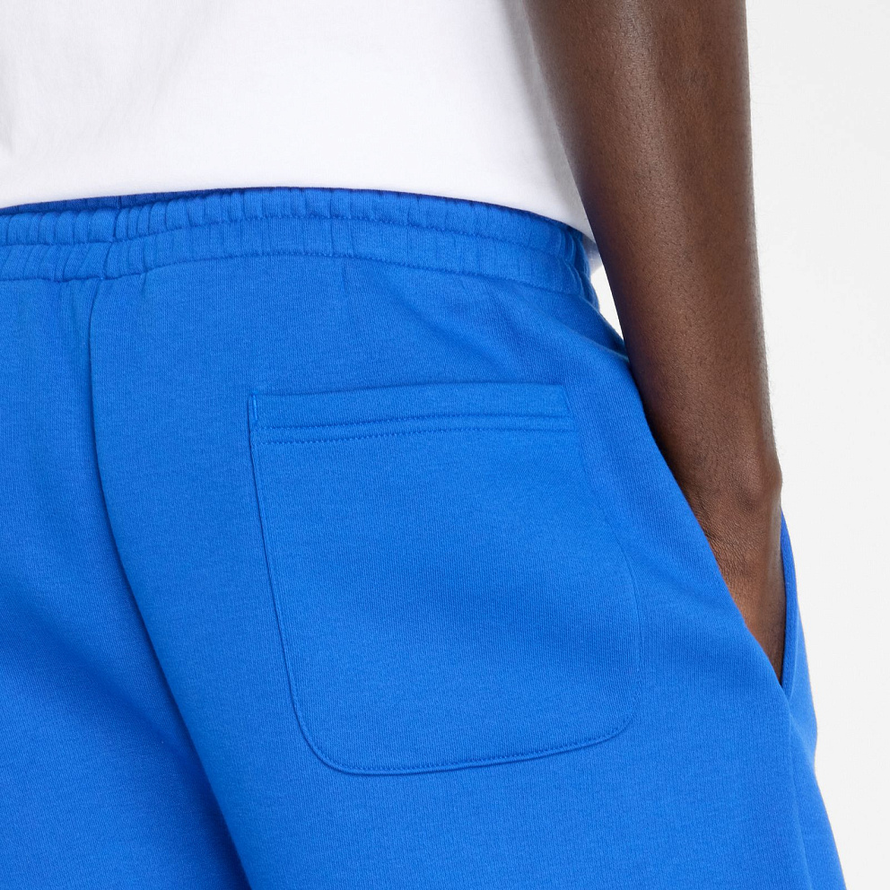 Брюки New Balance