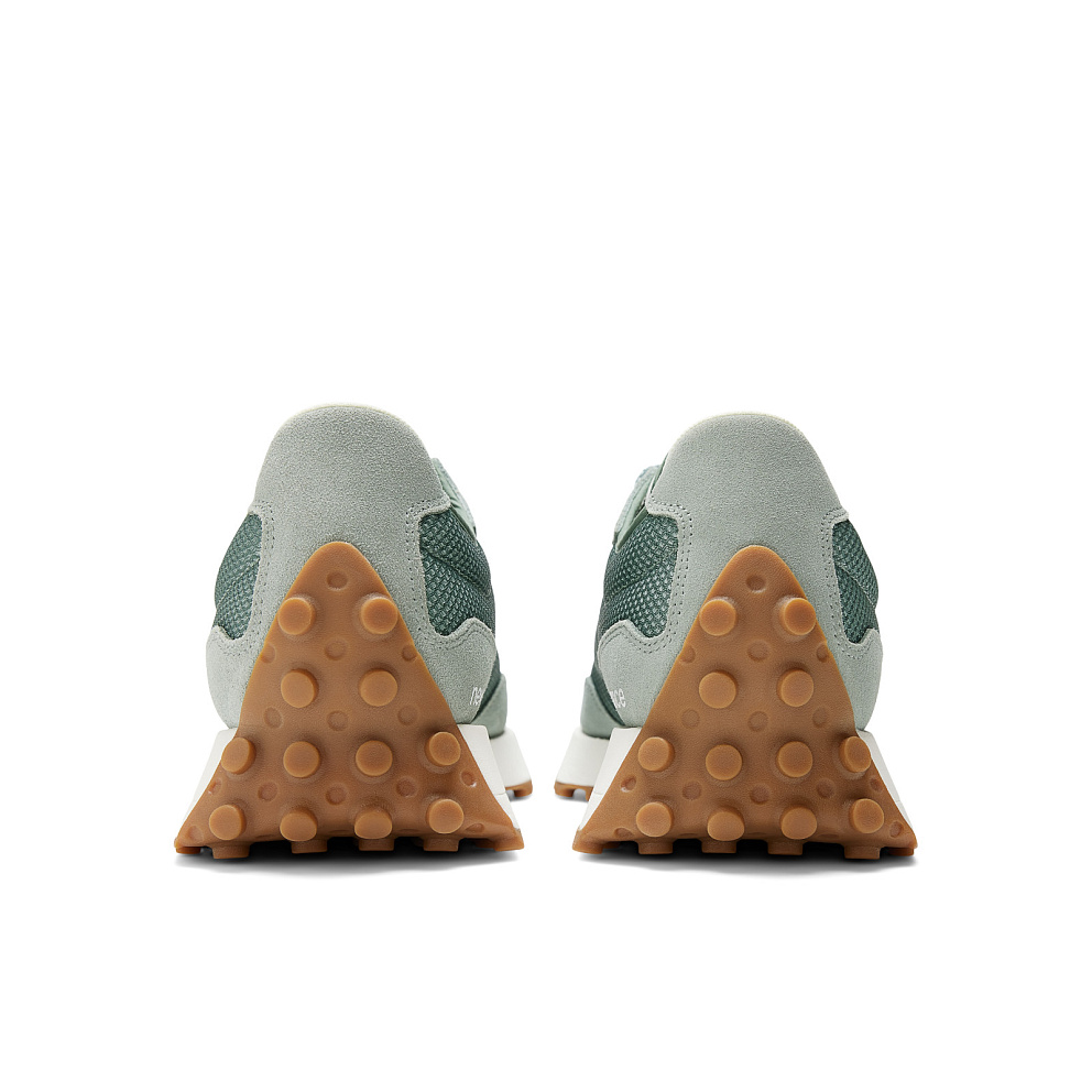 Кроссовки New Balance 327