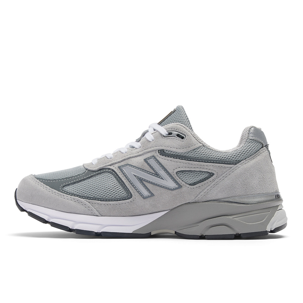 Кроссовки New Balance 990
