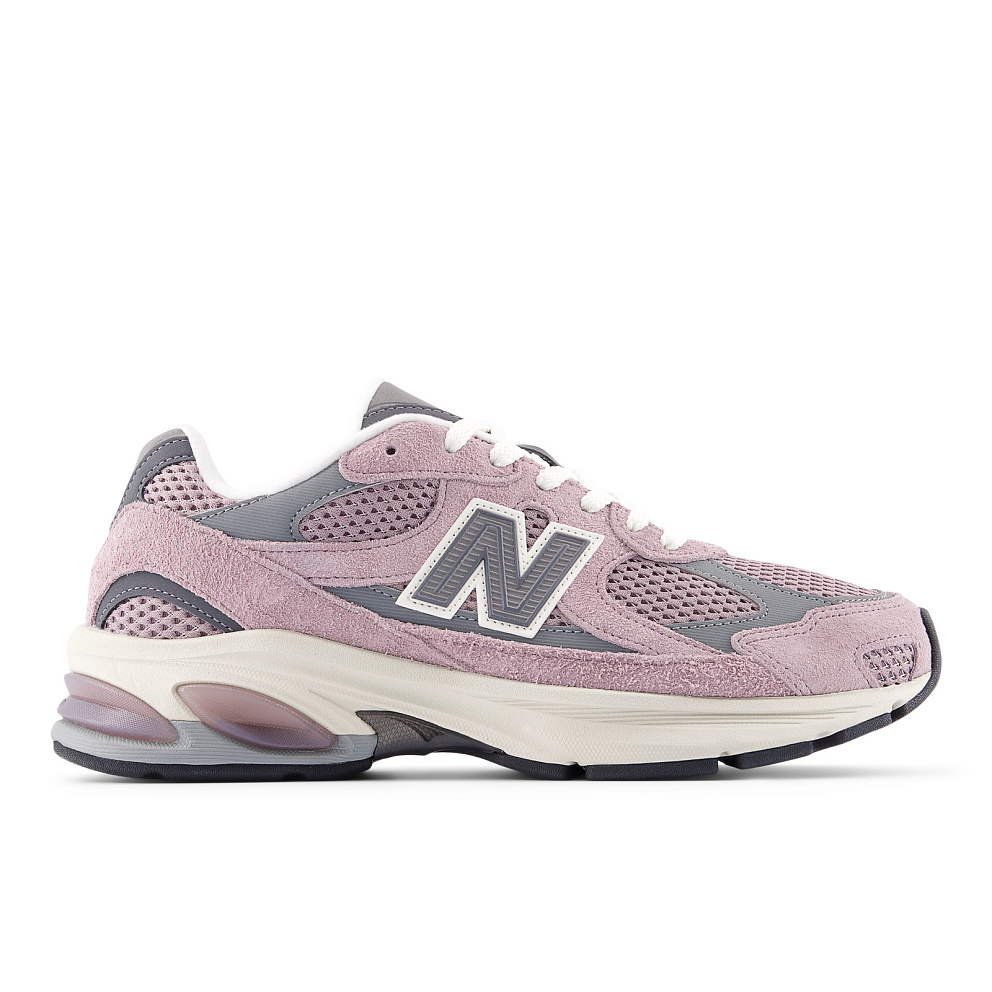 Кроссовки New Balance 2010