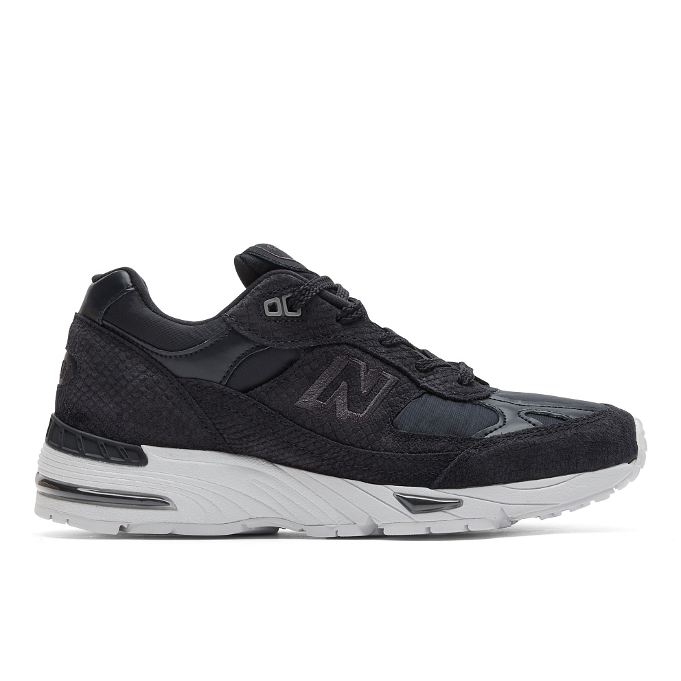 Кроссовки New Balance 991