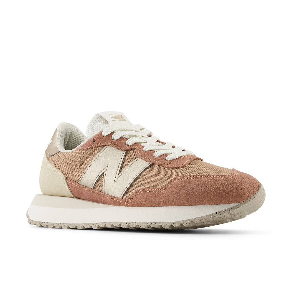 Кроссовки New Balance 237