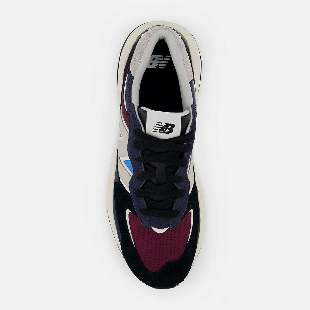 New Balance 5740 Shifted Icons